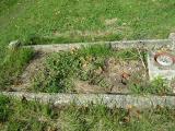 image of grave number 666140